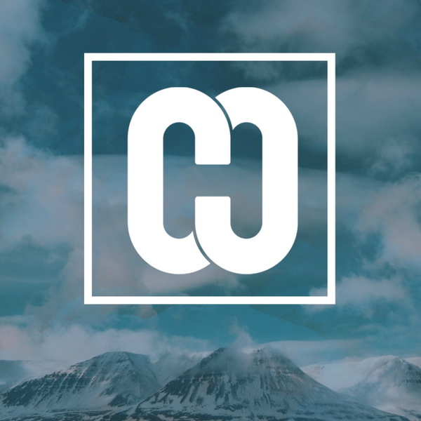 Artwork for Christian Heritage Church Podcast