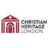 Christian Heritage London Podcast
