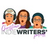 Christian Indie Writers' Podcast