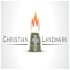 Christian Landmark