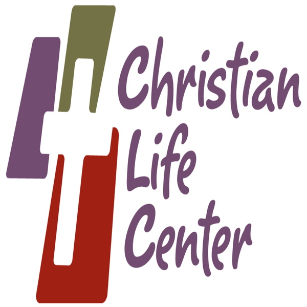 Artwork for Christian Life Center