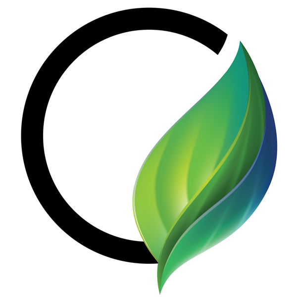 Artwork for Christian Life Church