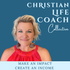CHRISTIAN LIFE COACH COLLECTIVE~ Impact and Income as a Coach