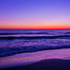 Christian Mindfulness