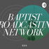 Baptist Broadcasting Network