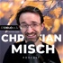 Christian Misch · El Cielo en la Tierra