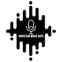 Christian Music Guys Podcast