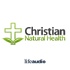 Christian Natural Health