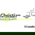 Christian Natural Health