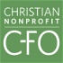 Christian Nonprofit CFO