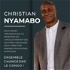 Christian Nyamabo