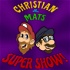 Christian och Mats Super Show
