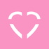 Pink and New | Prayer Library