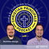 Christian Principals Podcast | Christian School Leaders and Administrators