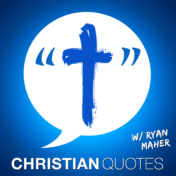 Artwork for Christian Quotes