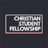 Christian Student Fellowship @ IU