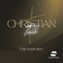 Christian Talk