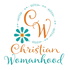 Christian Womanhood