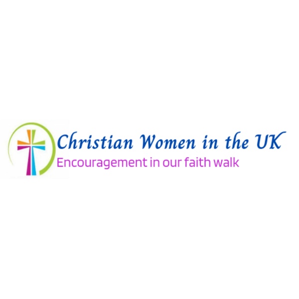 Artwork for Christian Women In The UK