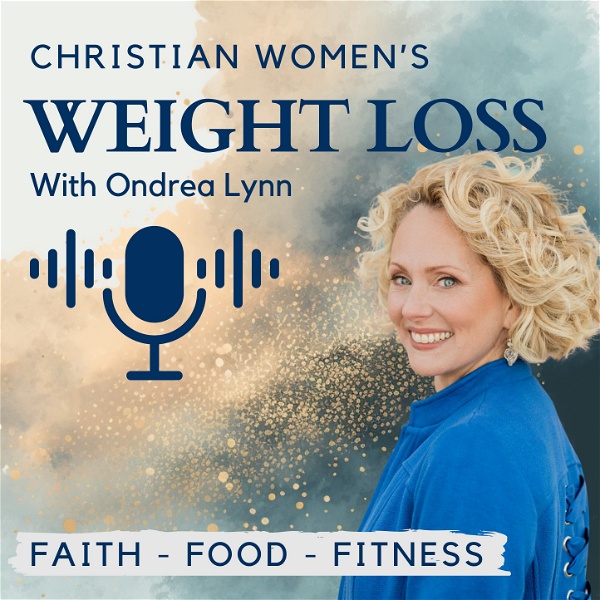 Artwork for Christian Women’s Weight Loss
