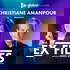 Christiane Amanpour Presents: The Ex Files