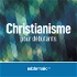 Christianisme pour débutants — Michel Mazzalongo
