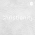 Christianity