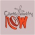 Christianity Now Narrations