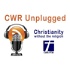 CWR Unplugged - Christianity Without the Religion