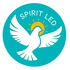 Spirit Led Podcast