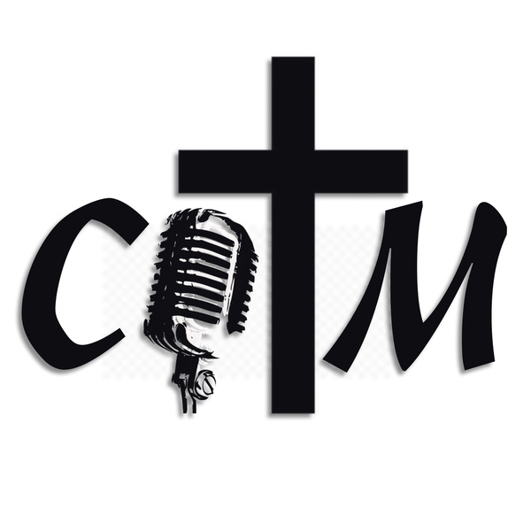 Artwork for Christians of the Millennia