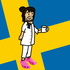 Christians sygeplejerskepodcast
