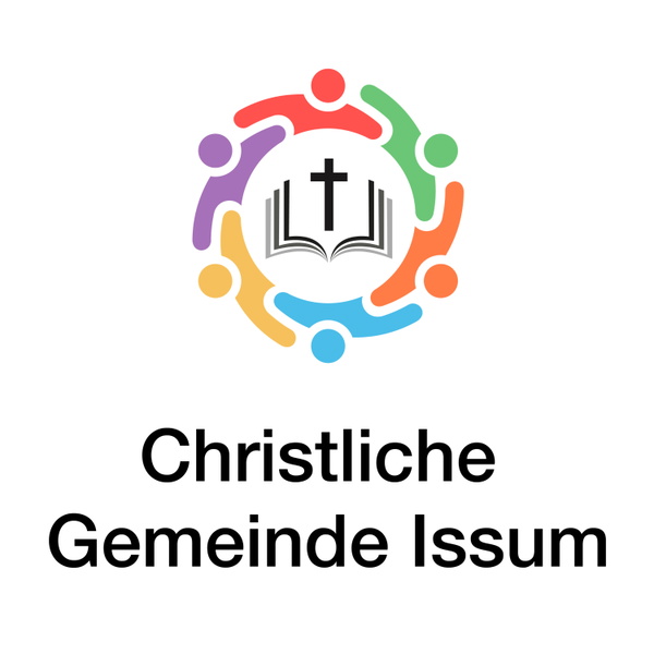 Artwork for Christliche Gemeinde Issum