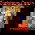 Christmas Carols, Hymns and Songs Free