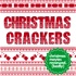 Christmas Crackers with Carol and Nick