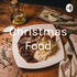Christmas Food