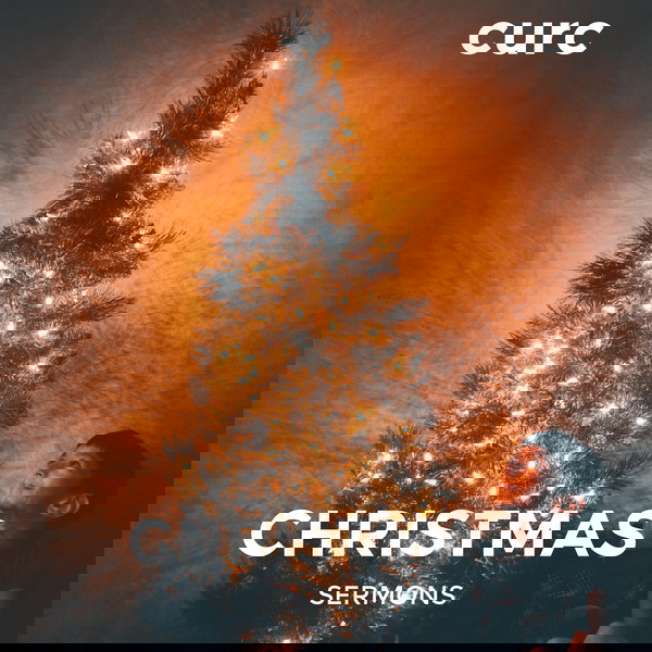 Artwork for Christmas Sermons Archives