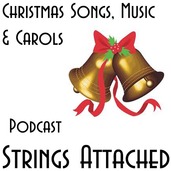 Artwork for Christmas Songs, Music and Carols