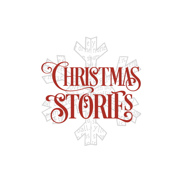 Artwork for Christmas Stories