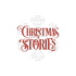 Christmas Stories