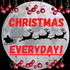 Christmas Stories - Daily