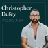 Christopher Dufey Podcast