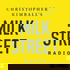 Christopher Kimball’s Milk Street Radio