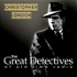 The Great Detectives Present Christopher London (Old Time Radio)