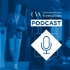 Christopher Wangen - Le Podcast