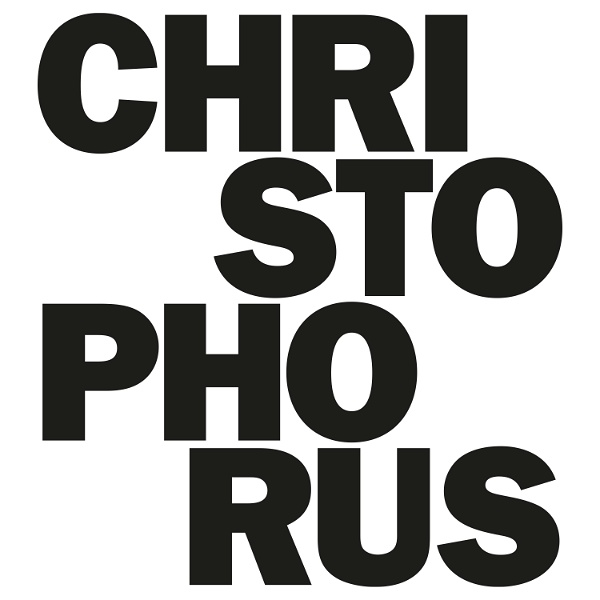 Artwork for Christophorus – The Porsche Magazine
