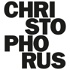 Christophorus – The Porsche Magazine