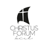 Christus-Forum Kiel