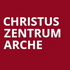 Christus Zentrum Arche Elmshorn