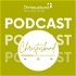 Christusbund Podcast